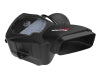 aFe 50-70137T AFE Momentum HD Cold Air Intakes