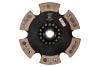 ACT 6224005 ACT Race Clutch Discs