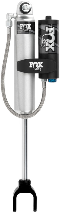 FOX 985-26-191 Fox 2011+ Chevrolet HD 2.0 Perf Series 7.1in Smooth Body IFP Front Shock / 1.5-3.5in Lift / LSC Adj