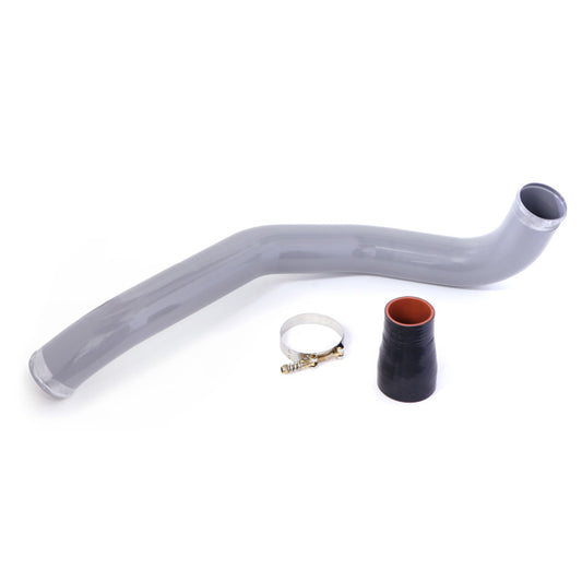 Banks Power 25936 04.5-09 Chevy 6.6L Boost Tube Upgrade Kit