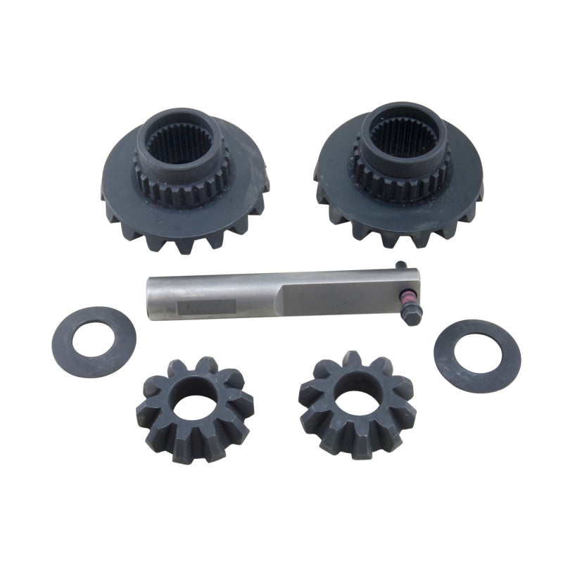 Yukon Gear & Axle YPKC9.25-P-31 Yukon Gear Positraction Spiders For Chrysler9.25in Dura Grip Posi / 31 Spline / No Clutches included