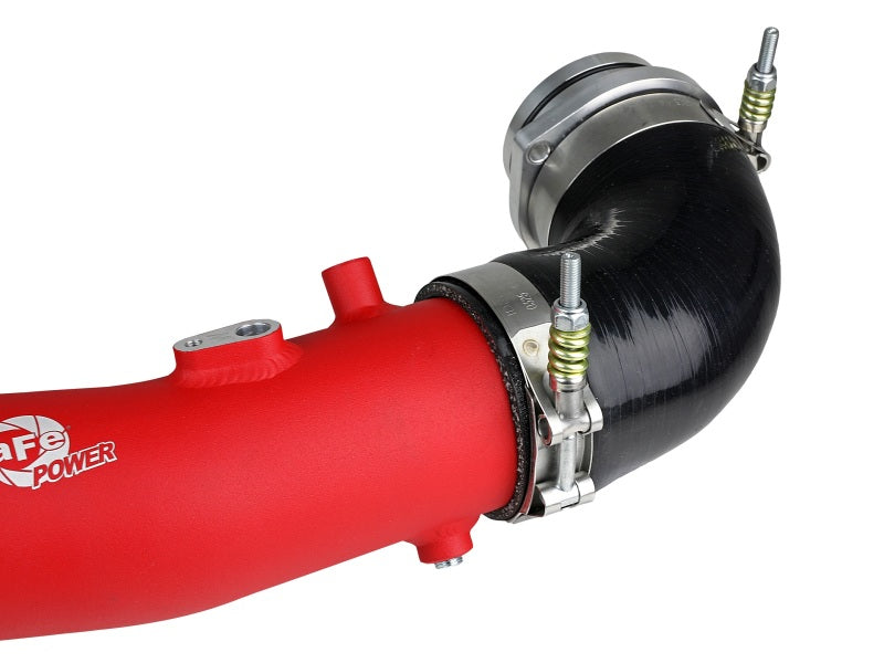 aFe 46-20398-R AFE Bladerunner I/C & Tubes