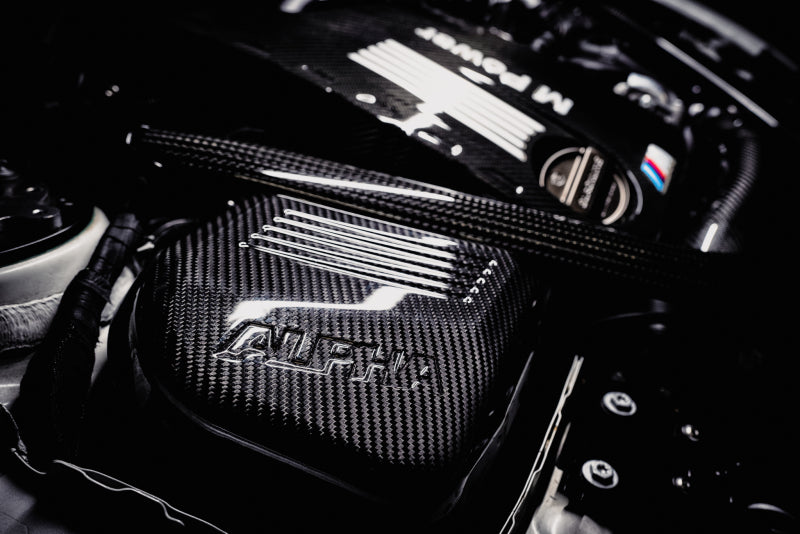 AMS AMS.39.08.0001-1 AMS Air Intakes