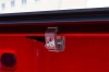 Access 15269 ACC Original Roll-Up Cover