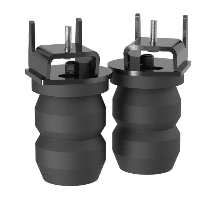 Timbren FR1502D 2004 Ford F-150 STX RWD Rear Suspension Enhancement System