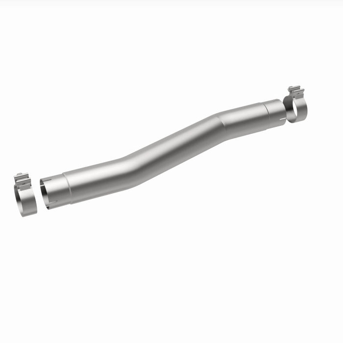 Magnaflow Perf Exhaust MAG19476 Exhaust Mid Pipe Without Muffler GM P/U