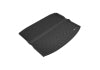 3D MAXpider M1HD0871309 ACE Cargo Liner - Black