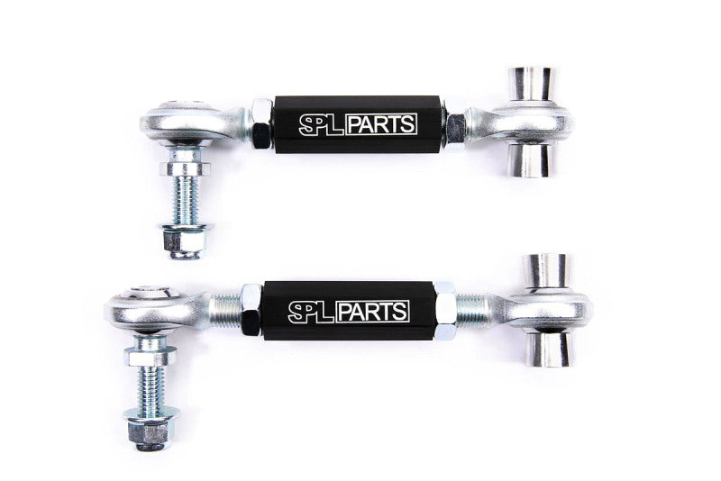 SPL Parts SPL RE CAM6 2016+ Chevrolet Camaro (Gen 6) Rear Swaybar Endlinks