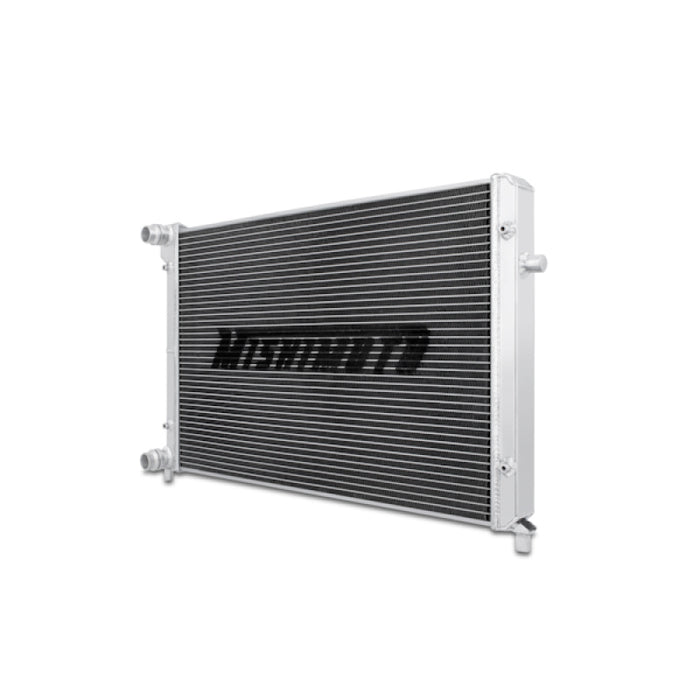 Mishimoto MMRAD-MK5-08 08 Volkswagen Golf R32 Aluminum Radiator