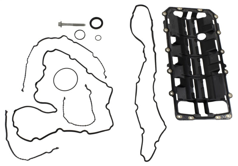Ford Racing M-6600-A50PKIT 5.0L Coyote Oil Pump Installation Kit