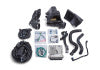 Ford Racing M-6017-M50HA Coyote Gen 4X 5.0L Control Pack w/10R80 Auto Transmission