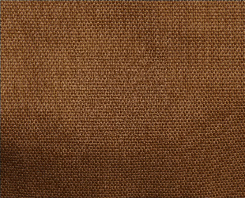 Covercraft SSC2533CABN 19-24 Chevrolet Silverado Carhartt SeatSaver Custom Front Row Seat Covers - Brown