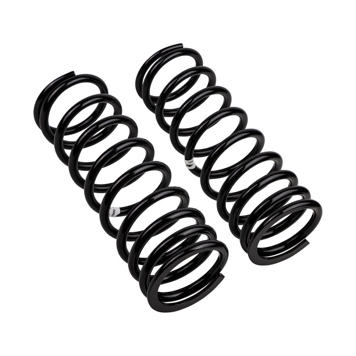 Old Man Emu 3063 ARB / OME Coil Spring Front L/Rover