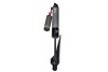 ARB BP5160034L ARB BP51 Shock Absorbers