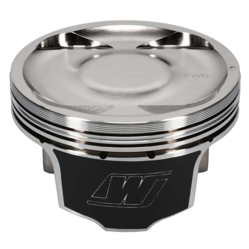 Wiseco K598M9975 Subaru EJ257 WRX/STI 4v Dish -19cc 99.75 Piston Shelf Stock Kit