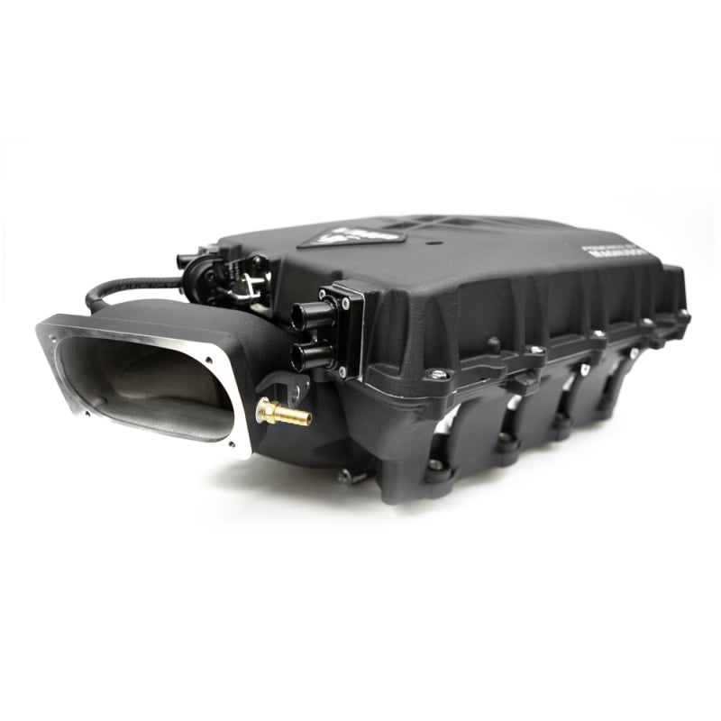 VMP Performance VMP-SK1517FLOKI 15-17 Ford F-150 Loki 2.65 L Level 1 Supercharger Kit