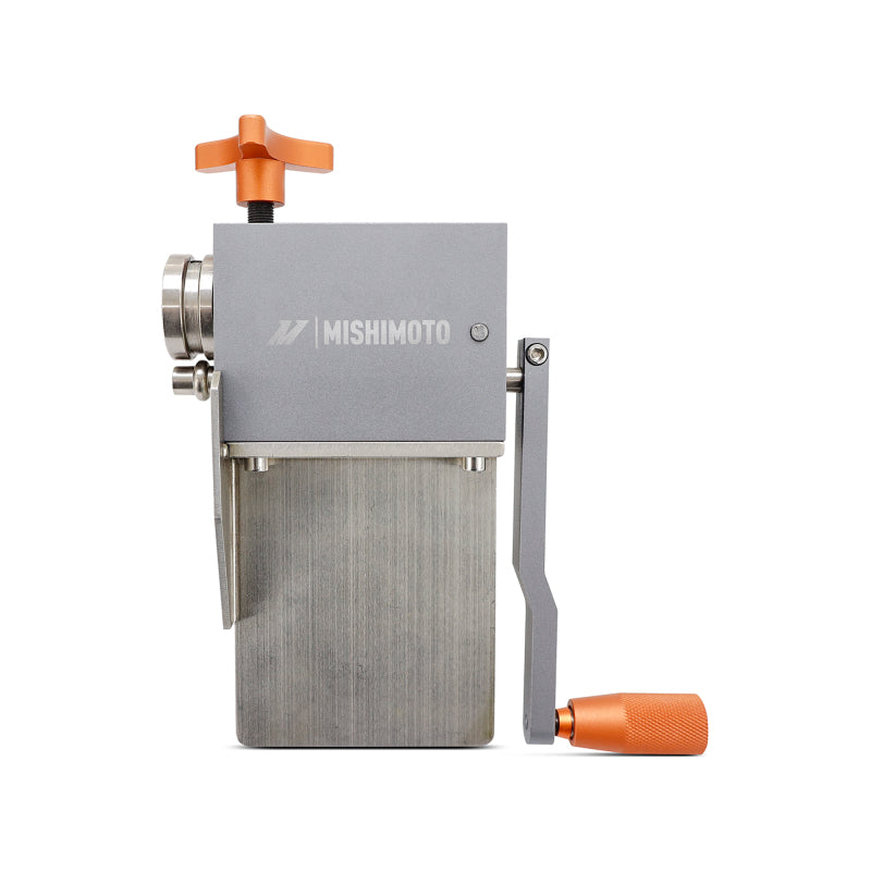 Mishimoto MMTL-BEAD Intercooler Pipe Bead Roller Tool