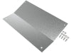 aFe 79C27012 AFE Bumpers