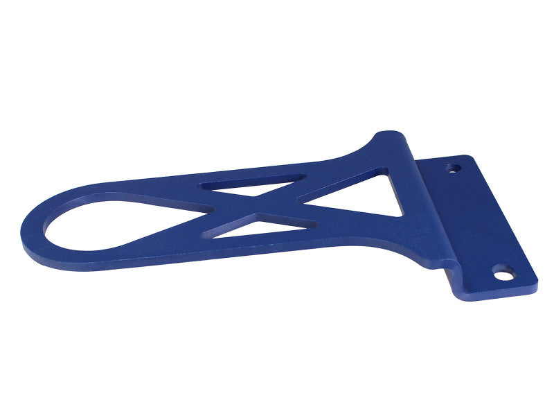 aFe 450-401002-L AFE Tow Hook