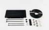 AWE Tuning AWE Drive Select Cooler - 4710-11048