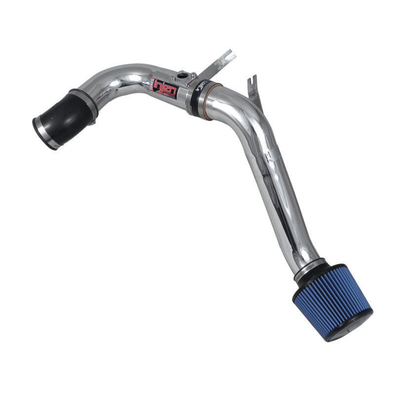 Injen SP1432P 09-11 Acura TSX 2.4L 4cyl Polished Cold Air Intake
