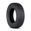 Atturo Tire ATT Trail Blade ATS Tires TBAS-PK5R4LB