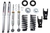 Belltech BT Lower Kit w SP Shocks 974SP