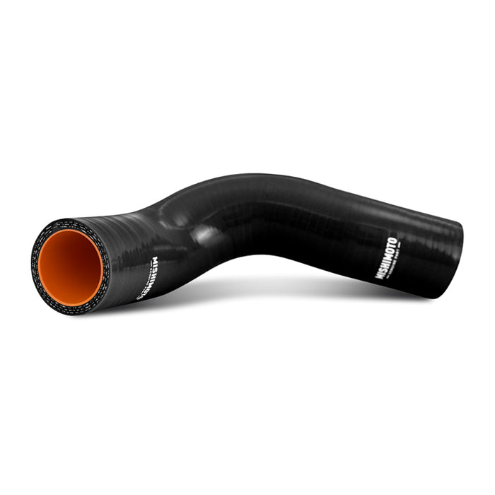 Mishimoto MMHOSE-Z-23BK 2023+ Nissan Z Silicone Coolant Hose Kit - Black