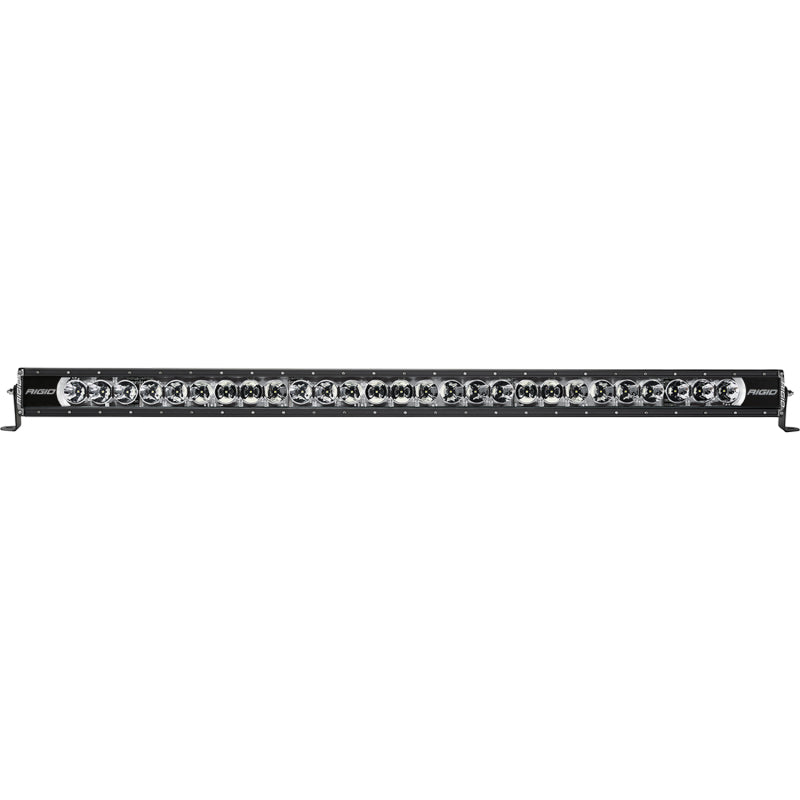 Rigid Industries 250053 Radiance+ 50in. RGBW Light Bar