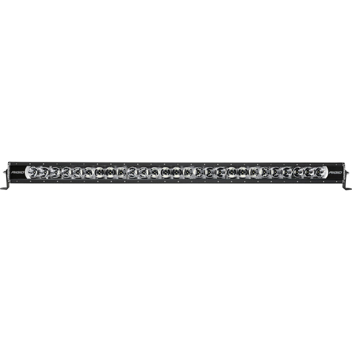 Rigid Industries 250053 Radiance+ 50in. RGBW Light Bar