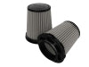 aFe 21-90114-MA AFE Universal Pro Dry S Filter