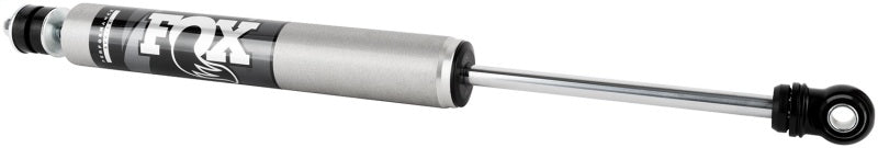 FOX 985-24-169 Fox 2014+ Dodge 2500 2.0 Perf Series 9.1in IFP Rear Shock / 0-1.5in Lift