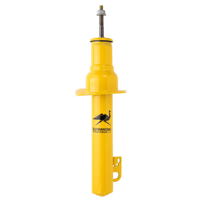 Old Man Emu N219S ARB / OME Nitrocharger Strut/Cartrdg Strut Jeep Wh Cherokee F