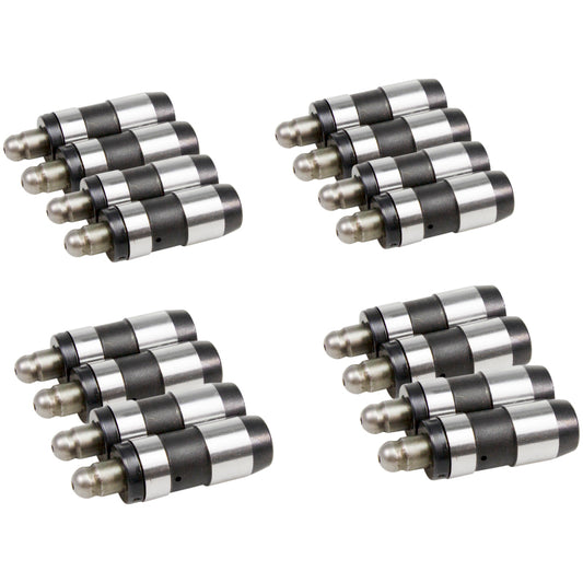 COMP Cams 84031-16 96-04 Ford Modular 4.6L-5.4L SOC Performance Lash Adjusters - Set of 16