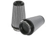 aFe 21-91117-MA AFE Universal Pro Dry S Filter