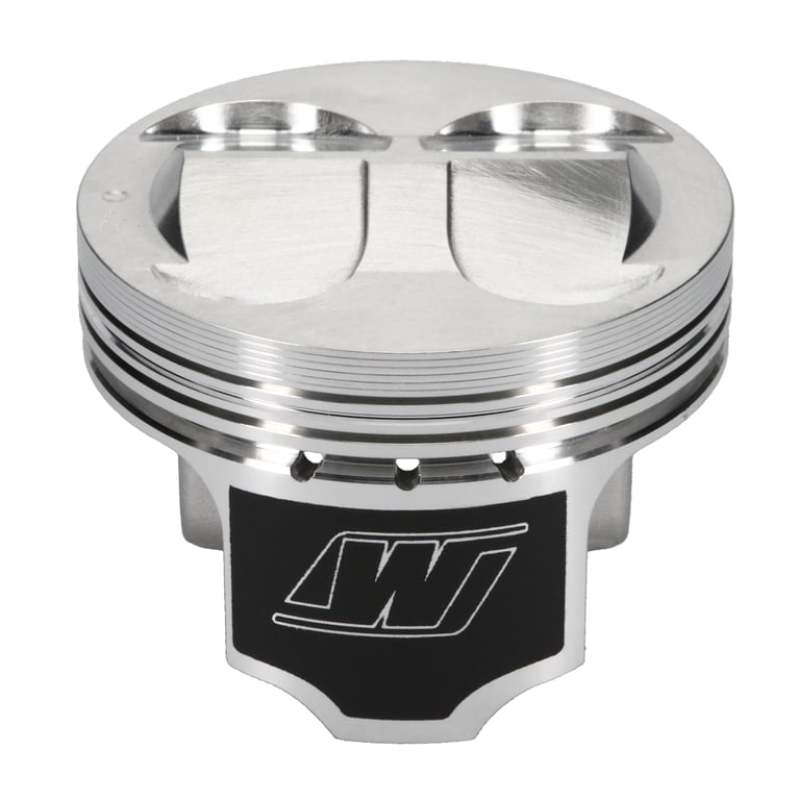 Wiseco K590M835 MAZDA MIATA 1.8L 4v 10.5:1 83.5MM Piston Shelf Stock Kit