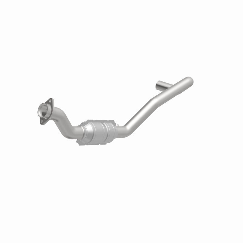 Magnaflow 93417 MagnaFlow Conv DF 04-05 Dodge RAM 1500 Pickup 3.7L (Inc 4WD 4.7L) D/S