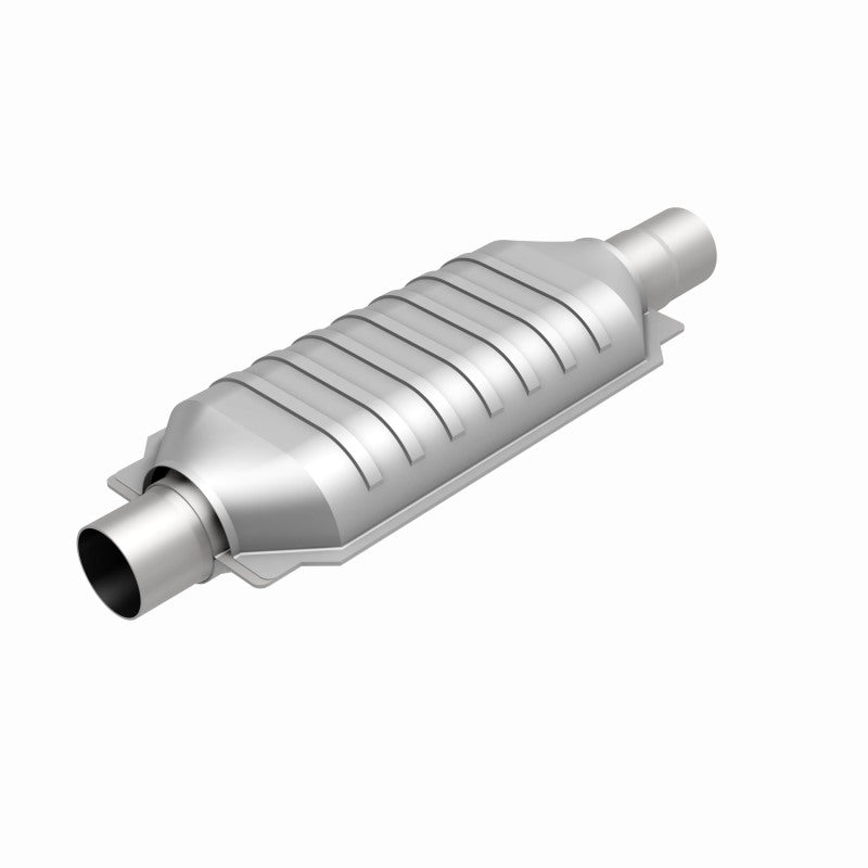 Magnaflow 94409 MagnaFlow Conv Univ 3