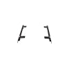 ARB 3715030 ARB Roof Rack Kits