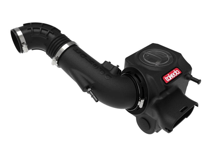 aFe 56-70022D AFE Takeda Momentum Intake