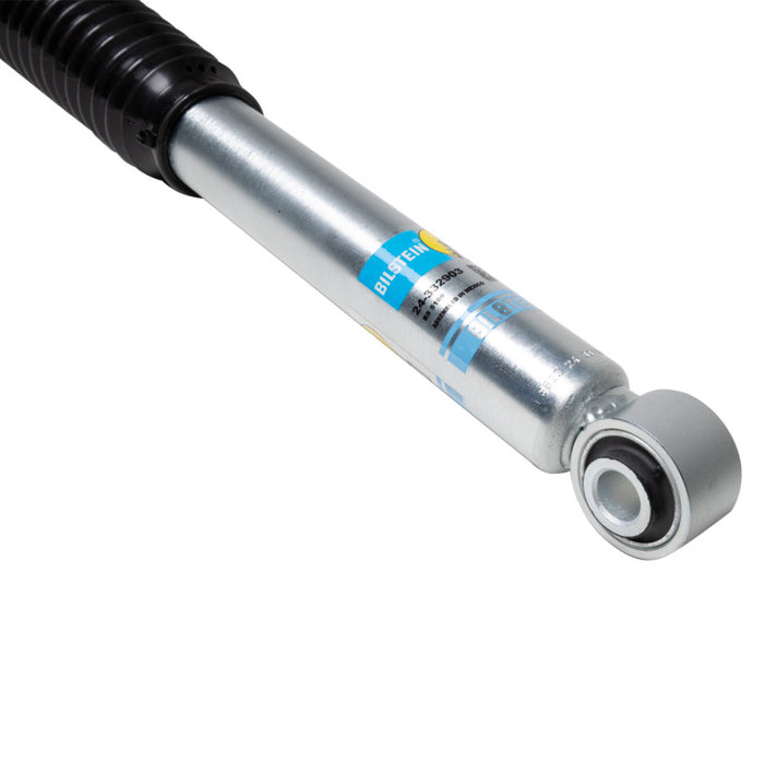 Bilstein 24-332903 23-24 Toyota Sequoia (Non Air) B8 5100 Rear Shock Absorber - 0-1.5in Lift