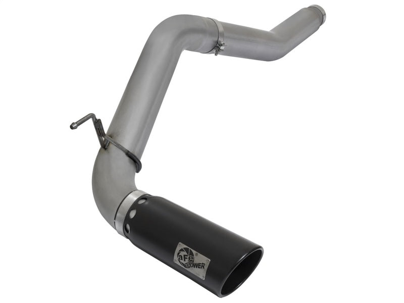 aFe 49-46112-B AFE Exhaust DPF Back