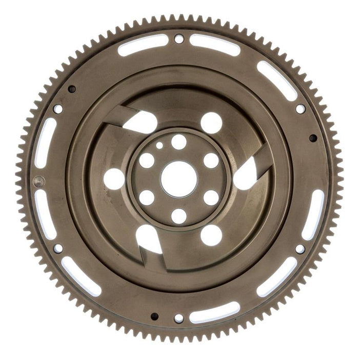 Exedy HF501 1988-1989 Honda Civic L4 Lightweight Flywheel