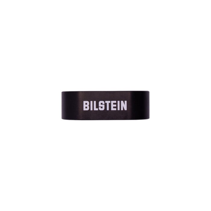 Bilstein 25-311341 5160 Series 05-21 Nissan Frontier 4WD Rear Shock Absorber