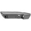 ARB BRCHI05 ARB Outback Solutions Modules
