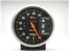 AutoMeter AM Pro-Cycle Gauges 19266