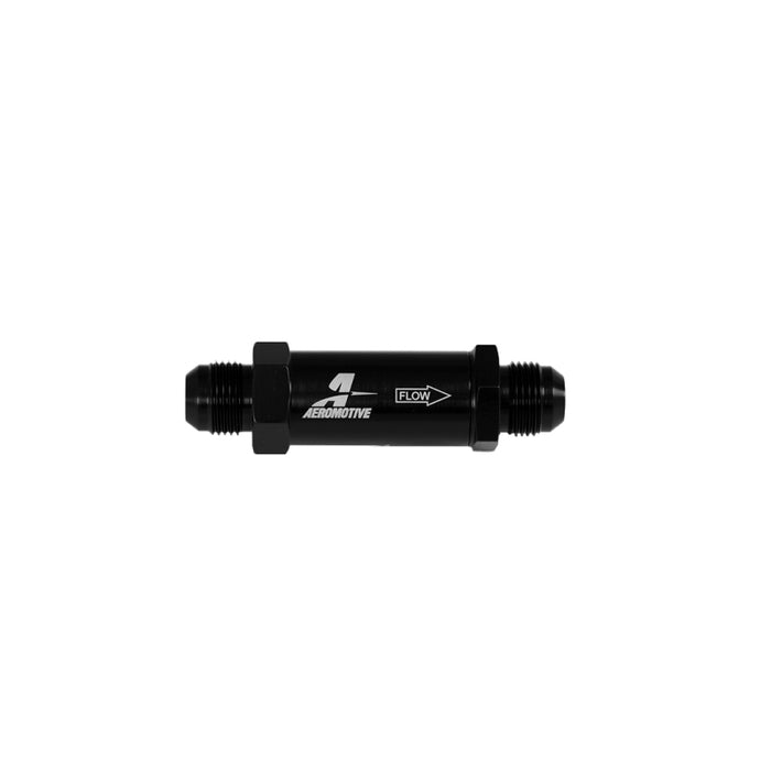 Aeromotive 15133 AER Valves