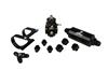 Aeromotive 17350 AER Fuel Systems
