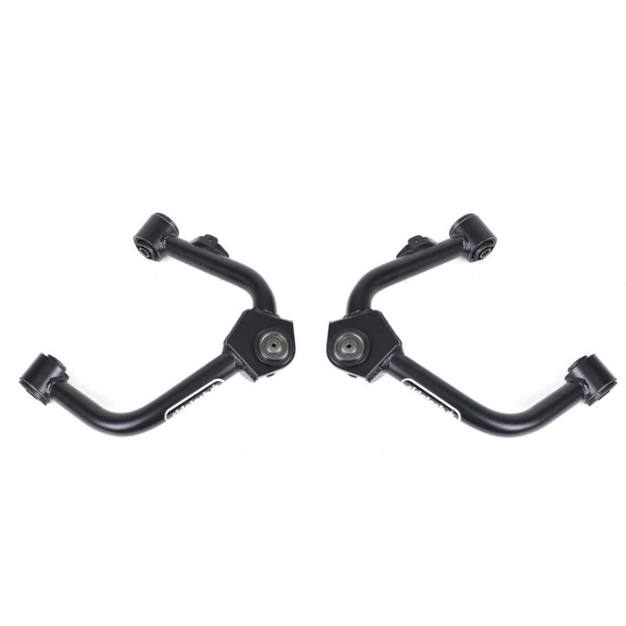 Ridetech 11723699 2019+ Chevrolet Silverado / GMC Sierra 1500 2WD/4WD Front Upper StrongArms