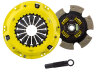 ACT TC8-XTG6 ACT XT/Race Clutch Kits